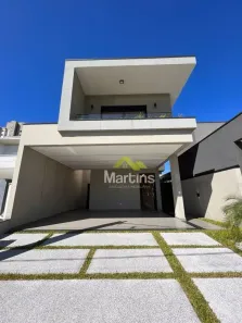 Casa de Condomínio com 3 Quartos à venda, 191m² no Jardim Jacinto, Jacareí