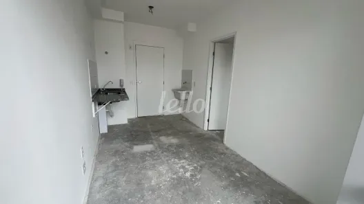 Apartamento com 1 Quarto à venda, 30m² no Vila Olímpia, São Paulo