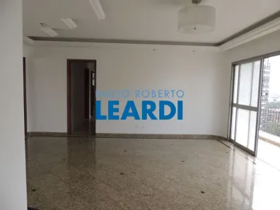 Apartamento com 3 Quartos à venda, 130m² no Vila Suzana, São Paulo
