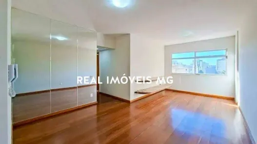 Apartamento com 2 Quartos para alugar, 85m² no Savassi, Belo Horizonte