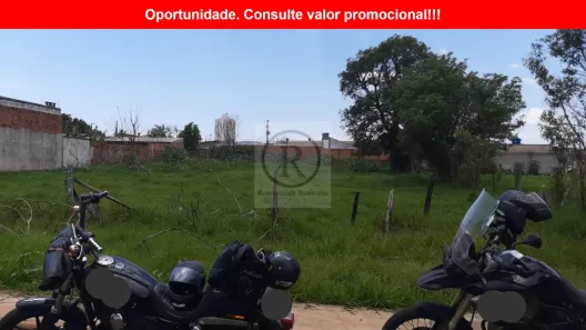 Lote/Terreno à venda, 1364m² no Jardim Primavera, Arapongas