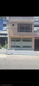Casa com 4 Quartos à venda, 150m² no Cremação, Belém