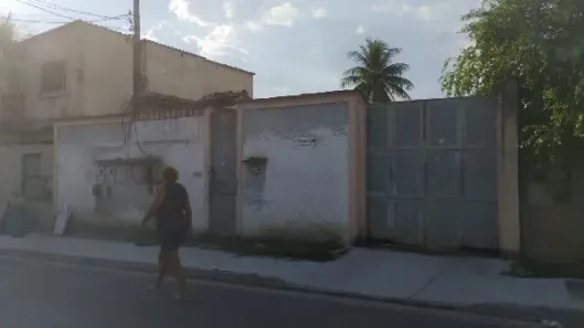 Casa com 2 Quartos à venda, 323m² no Vale da Figueira (Ponta Negra), Maricá