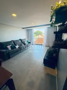 Apartamento com 3 Quartos à venda, 100m² no Guará I, Brasília