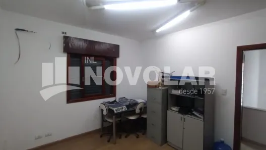 Imóvel Comercial para alugar, 380m² no Santa Teresinha, São Paulo