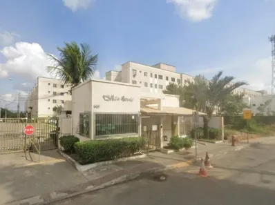 Apartamento com 2 Quartos à venda, 100m² no Planície da Serra, Serra