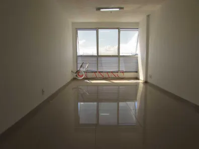 Sala Comercial à venda, 30m² no Cachambi, Rio de Janeiro