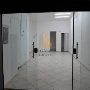 Ponto Comercial para alugar, 80m² no Tatuapé, São Paulo