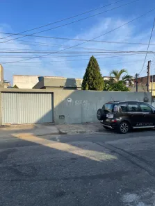 Casa com 4 Quartos à venda, 120m² no Parque Alvorada, Campos dos Goytacazes
