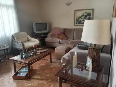 Sobrado com 3 Quartos à venda, 212m² no Jardim Maria Adelaide, São Bernardo do Campo