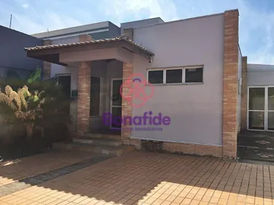 Ponto Comercial à venda, 415m² no Vila Joana, Jundiaí
