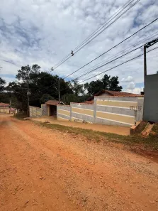 Fazenda/Sítio com 3 Quartos à venda, 1000m² no Chácaras Nova Germânia, Campo Limpo Paulista
