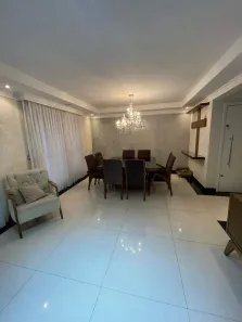Apartamento com 3 Quartos à venda, 153m² no Vila Progresso, Guarulhos