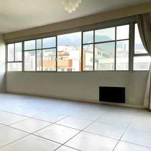 Apartamento com 3 Quartos à venda, 130m² no Tijuca, Rio de Janeiro