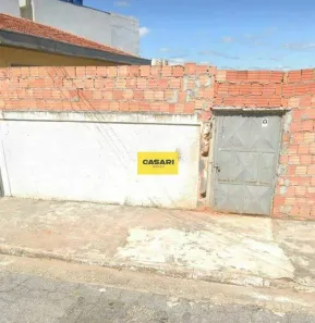 Lote/Terreno à venda, 395m² no Vila Valparaíso, Santo André
