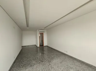 Ponto Comercial à venda, 38m² no Vale do Sereno, Nova Lima