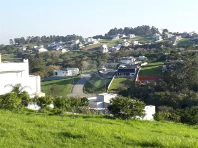 Lote/Terreno à venda, 893m² no Bairro Itapema, Itatiba