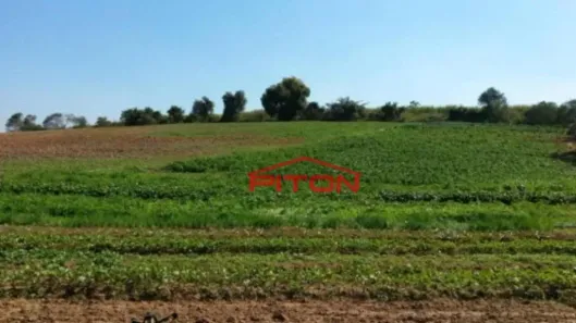 Lote/Terreno à venda, 109600m² no Centro, Cosmópolis