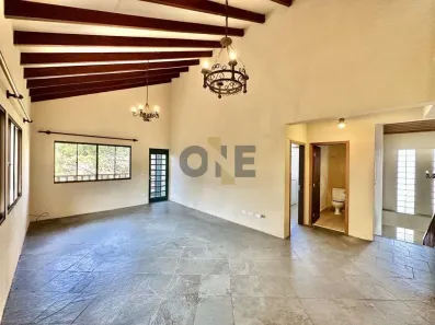 Casa de Condomínio com 4 Quartos à venda, 1000m² no Residencial Euroville, Carapicuíba