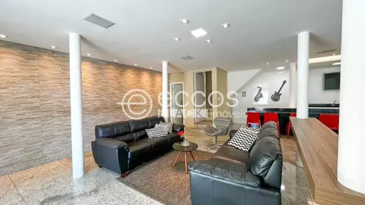 Casa com 4 Quartos à venda, 333m² no Anchieta, Belo Horizonte