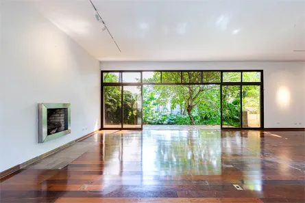  com 4 Quartos à venda, 608m² no Vila Morumbi, São Paulo