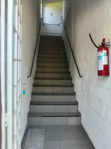 Sala Comercial para alugar, 50m² no Urbanova I, São José dos Campos