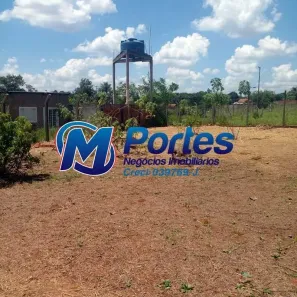 com 3 Quartos à venda, 120m² no Estância Bela Vista III (Zona Rural), São José do Rio Preto