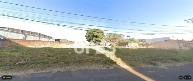 Lote/Terreno à venda, 3150m² no Parque Primavera, Aparecida de Goiânia