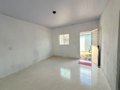 Casa com 2 Quartos à venda, 100m² no Icuí-Guajará, Ananindeua