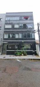 Apartamento com 2 Quartos à venda, 70m² no Riacho Fundo I, Brasília