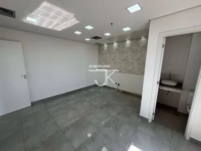Sala Comercial para alugar, 45m² no Perdizes, São Paulo