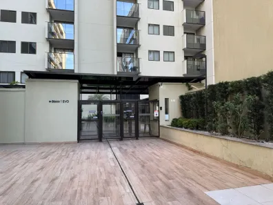 Sala Comercial para alugar, 22m² no Freguesia (Jacarepaguá), Rio de Janeiro