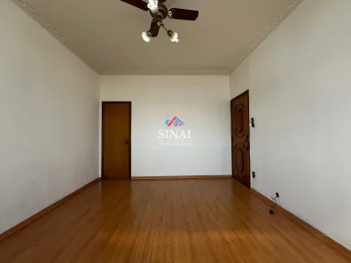 Apartamento com 2 Quartos à venda, 70m² no Penha Circular, Rio de Janeiro