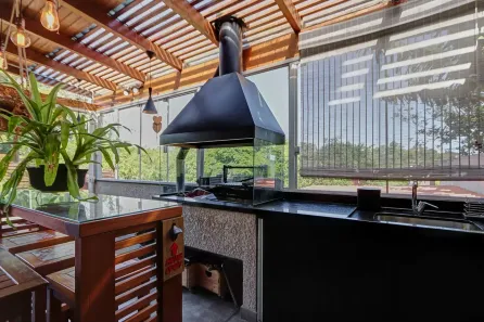 Casa com 3 Quartos à venda, 242m² no Lomba do Pinheiro, Porto Alegre