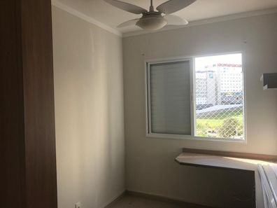 Apartamento com 3 Quartos à venda, 65m² no Parque Campolim, Sorocaba