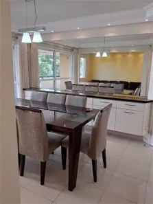 Apartamento com 2 Quartos à venda, 100m² no Vila Progredior, São Paulo