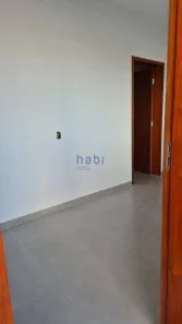 Apartamento com 1 Quarto à venda, 30m² no Jardim Prestes de Barros, Sorocaba