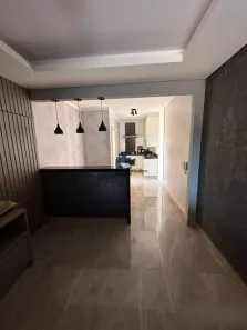 Casa com 3 Quartos à venda, 100m² no Residencial Caetano, São José do Rio Preto