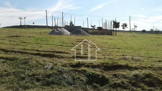 Lote/Terreno à venda, 360m² no Centro, Caçapava