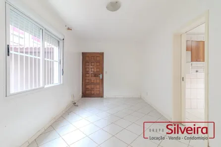 Apartamento com 2 Quartos à venda, 64m² no Santa Maria Goretti, Porto Alegre