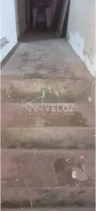 Ponto Comercial à venda, 117m² no Catete, Rio de Janeiro