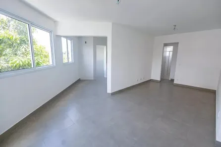 Apartamento com 3 Quartos à venda, 115m² no Liberdade, Belo Horizonte
