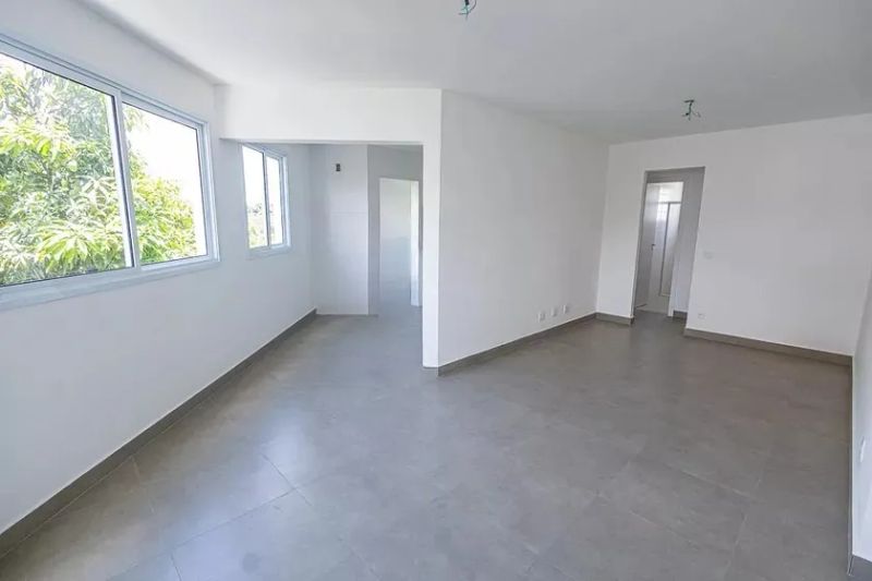 Foto 59