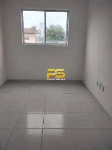 Apartamento com 3 Quartos à venda, 80m² no Camboinha, Cabedelo