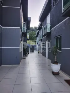 Casa de Condomínio com 3 Quartos à venda, 108m² no Horto Florestal, São Paulo