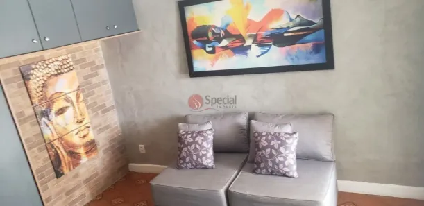 Sobrado com 3 Quartos à venda, 150m² no Vila Formosa, São Paulo