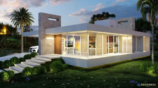 Casa com 3 Quartos à venda, 265m² no Serrano, Caxias do Sul