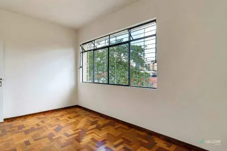 Apartamento com 2 Quartos à venda, 75m² no Serra, Belo Horizonte