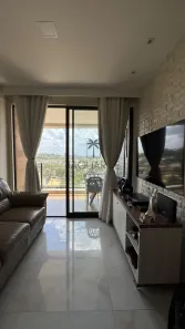 Apartamento com 2 Quartos à venda, 64m² no Piatã, Salvador