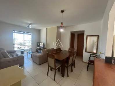 Apartamento com 2 Quartos à venda, 81m² no Centro, Passo Fundo